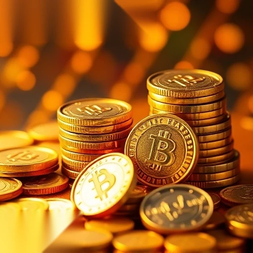 Principais provedores de slots da 188rio com - NetEnt, Pragmatic Play, Play'n GO